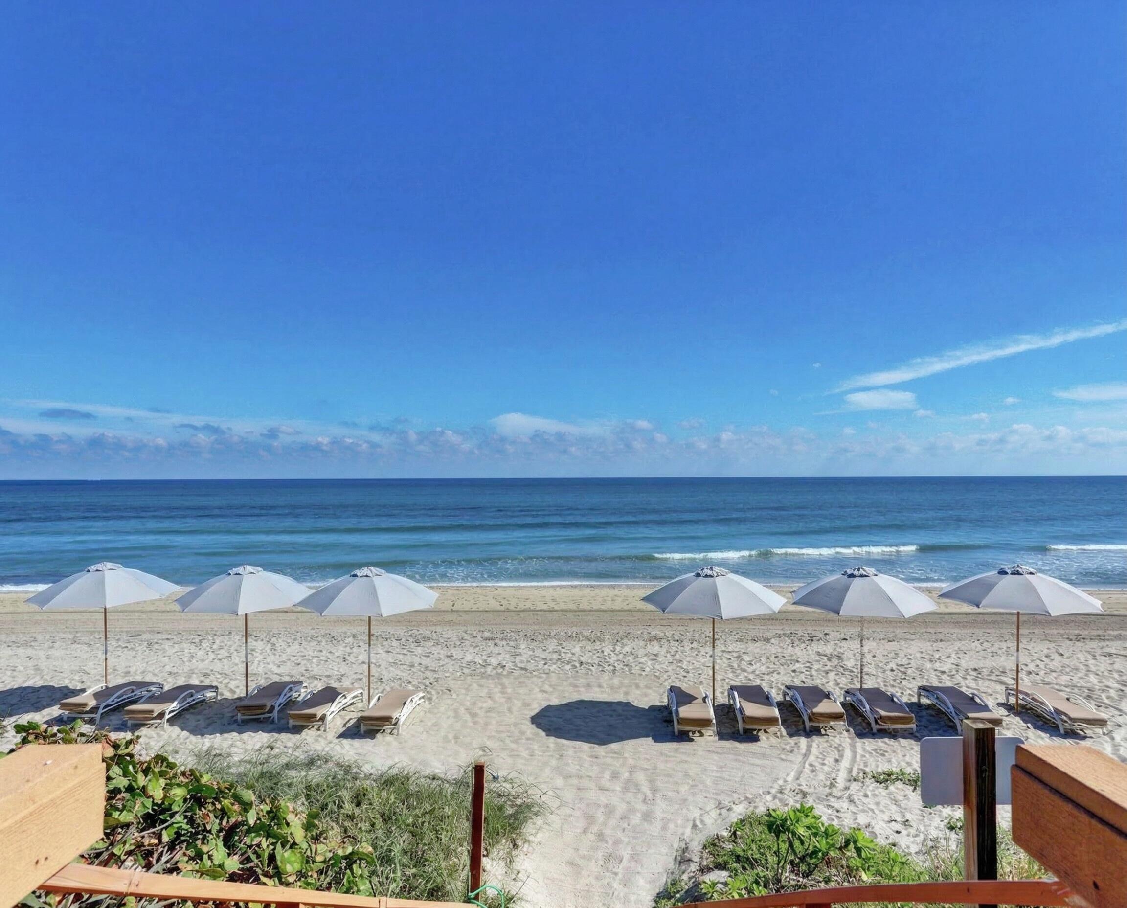 Image 1: Paradise at its BEST