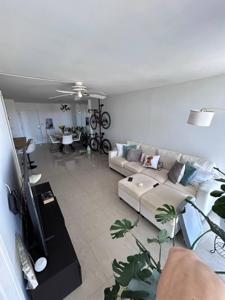 2001 Atlantic Shores Boulevard