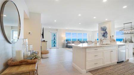 3400 Galt Ocean Drive