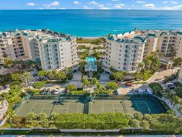 120 Ocean Grande Boulevard