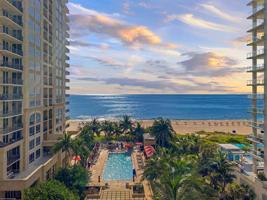 3800 N Ocean Drive