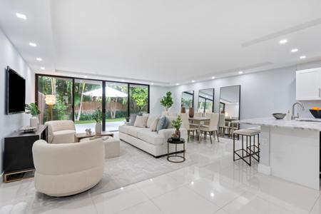 800 N Ocean Boulevard