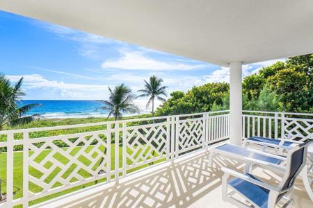 1225 S Ocean Boulevard
