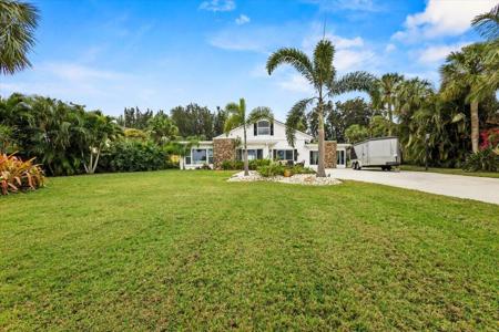 4751 S Indian River Drive