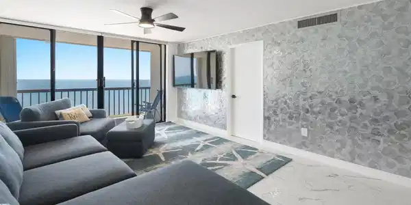 10680 S Ocean Drive