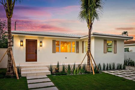 227 Greymon Drive