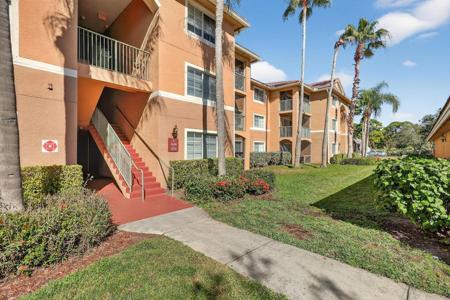 3662 NW Adriatic Lane