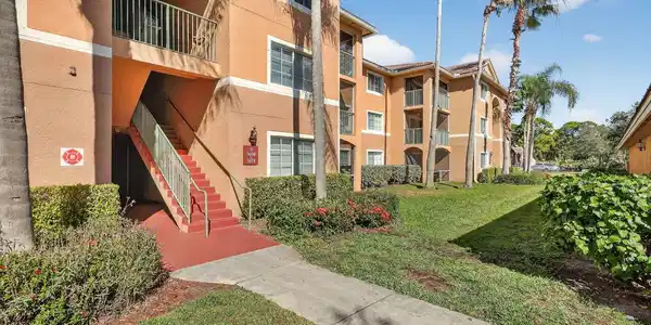 3662 NW Adriatic Lane