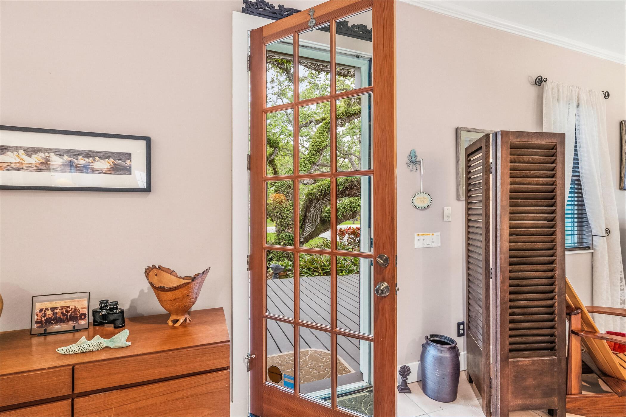 Image 3: 5 3628 Rio Vista Blvd-49