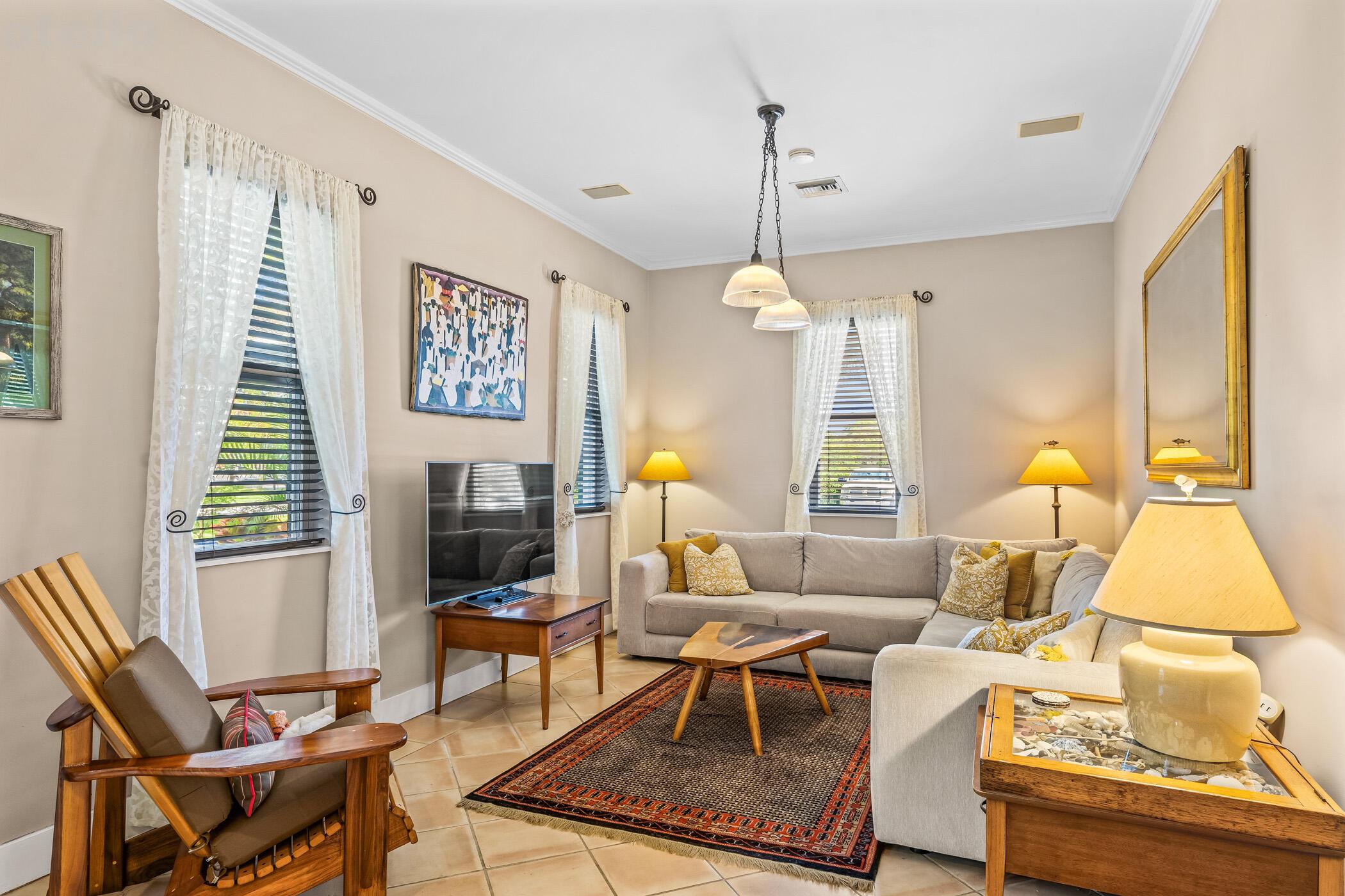 Image 4: 5.9 3628 Rio Vista Blvd-59