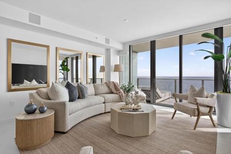 1116 N Ocean Boulevard
