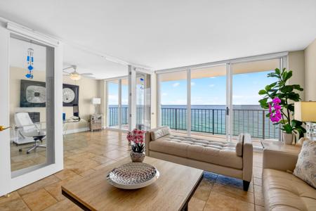 3456 S Ocean Boulevard