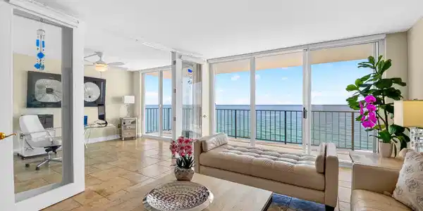 3456 S Ocean Boulevard