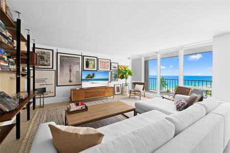 4280 Galt Ocean Drive