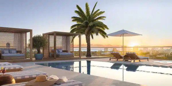 280 E Palmetto Park Road