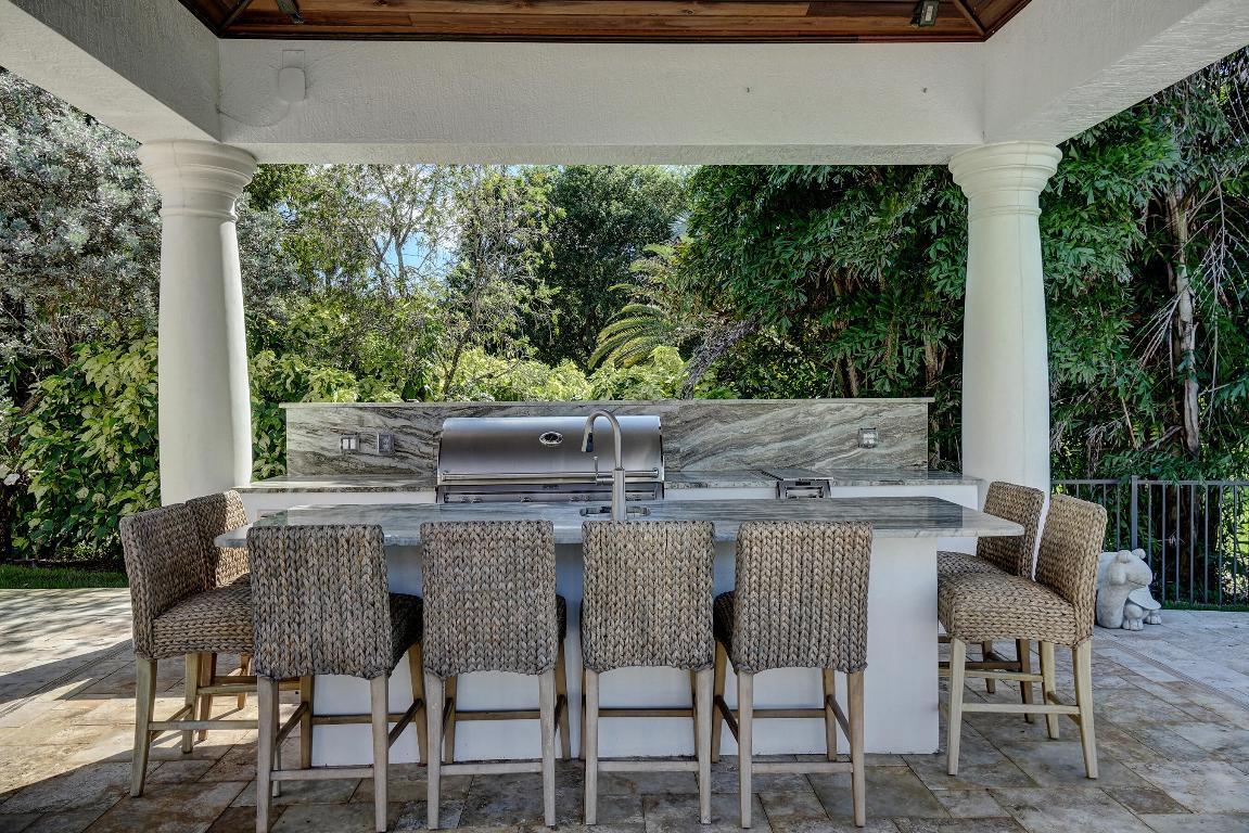 Image 4: DSC01623_4_5_6_7