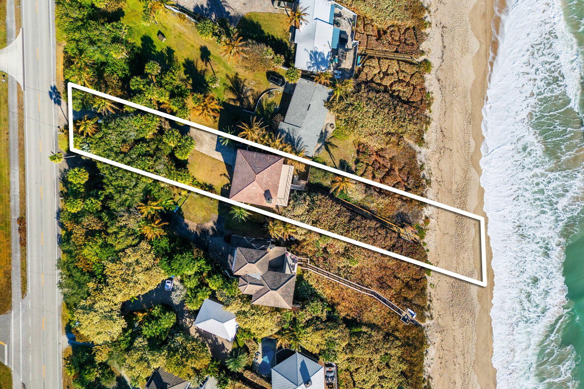 Image 2: DJI_20260206095818_0009_D copy