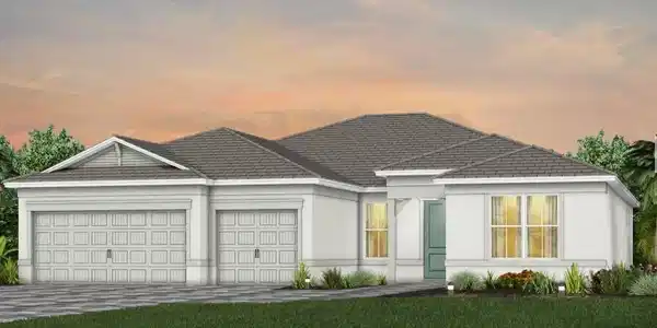 1364 Hideaway Drive