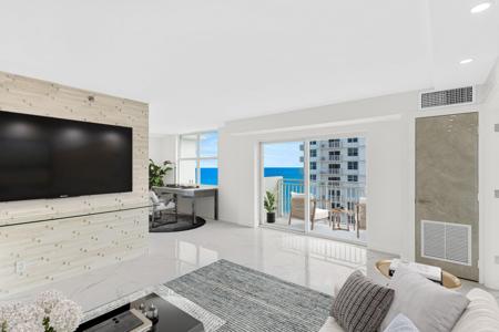 4505 S Ocean Boulevard
