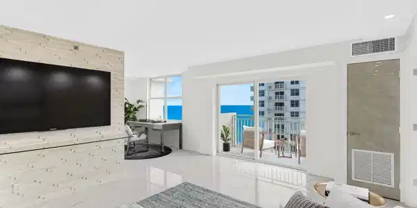 4505 S Ocean Boulevard