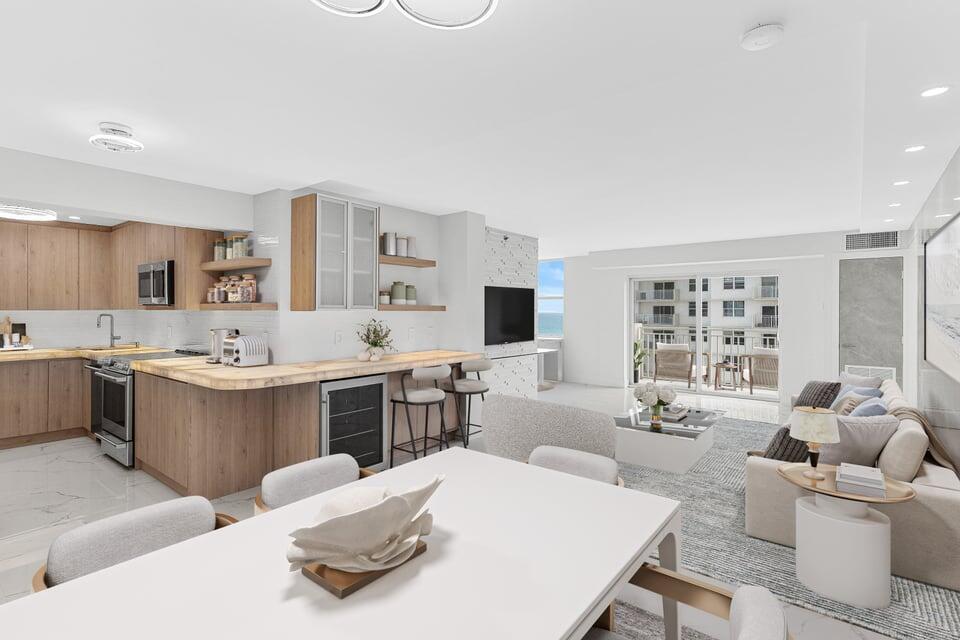 Image 2: Kitchen Dining_final_fix
