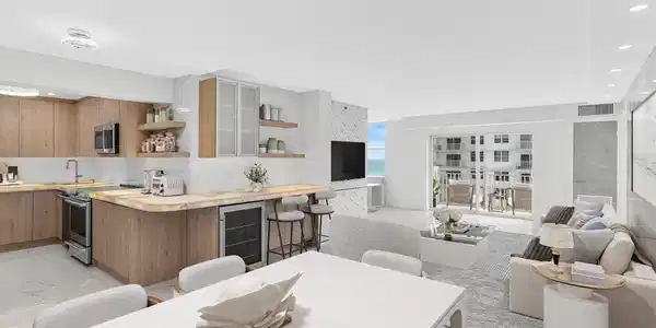Image 2: Kitchen Dining_final_fix