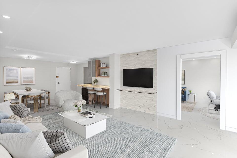Image 3: Living Dining_final_fix