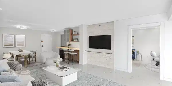 Image 3: Living Dining_final_fix