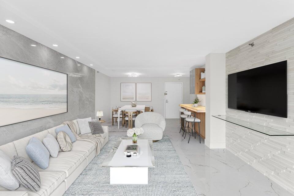 Image 4: Living Dining View 2_final_fix