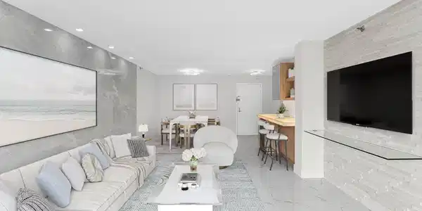 Image 4: Living Dining View 2_final_fix