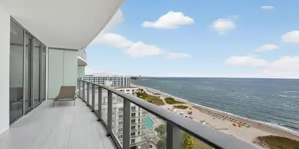 1116 N Ocean Boulevard