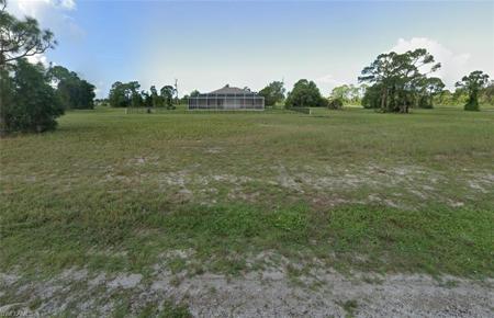 4350 NW 34th Place