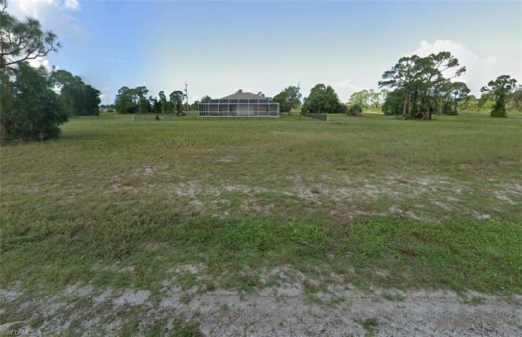 Image 1: 1