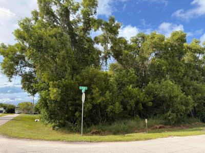 574 SE Nome Drive