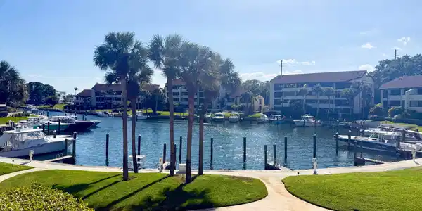 1141 Marine Way E