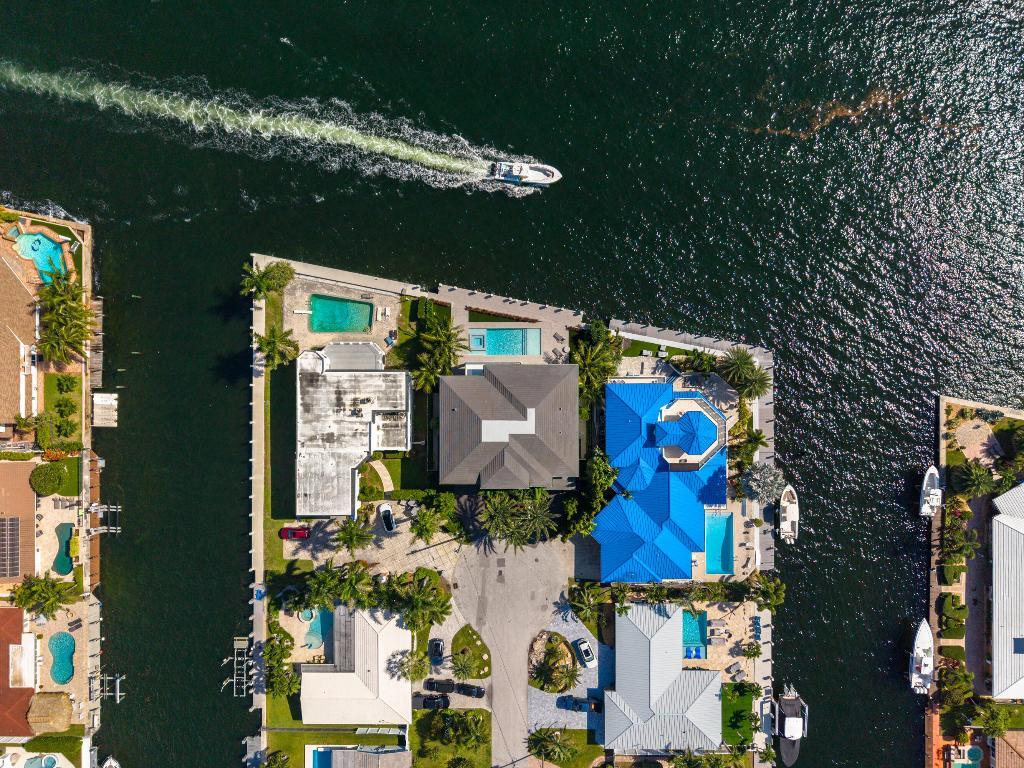 Image 3: Mls-Res_Aerial--3