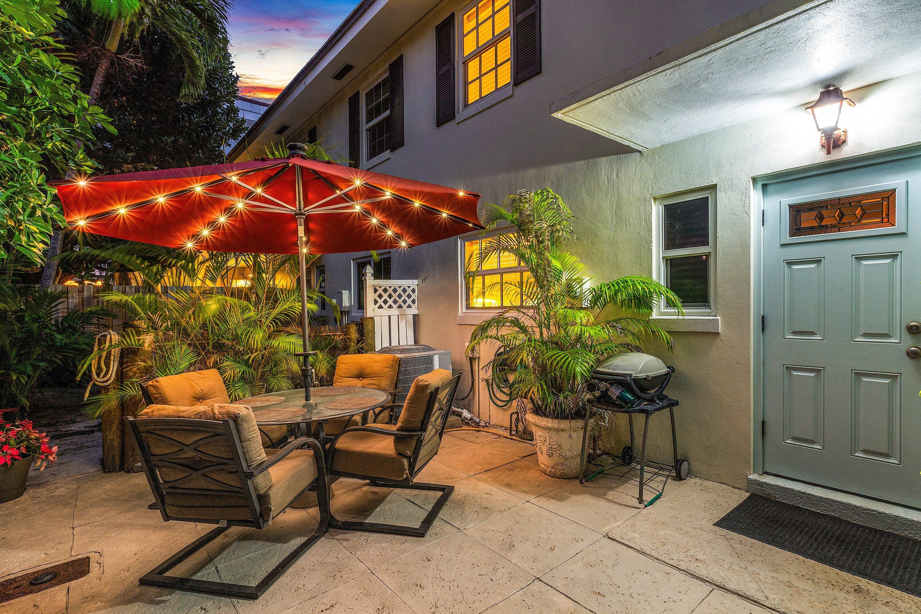 Image 2: 049-6590NorthOceanBoulevard-OceanRidge-F