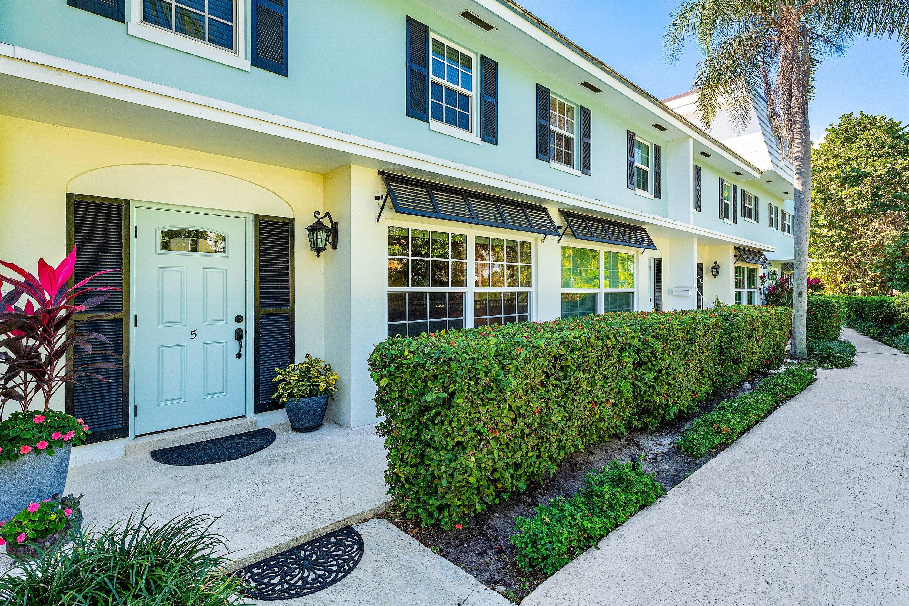 Image 3: 002-6590NorthOceanBoulevard-OceanRidge-F