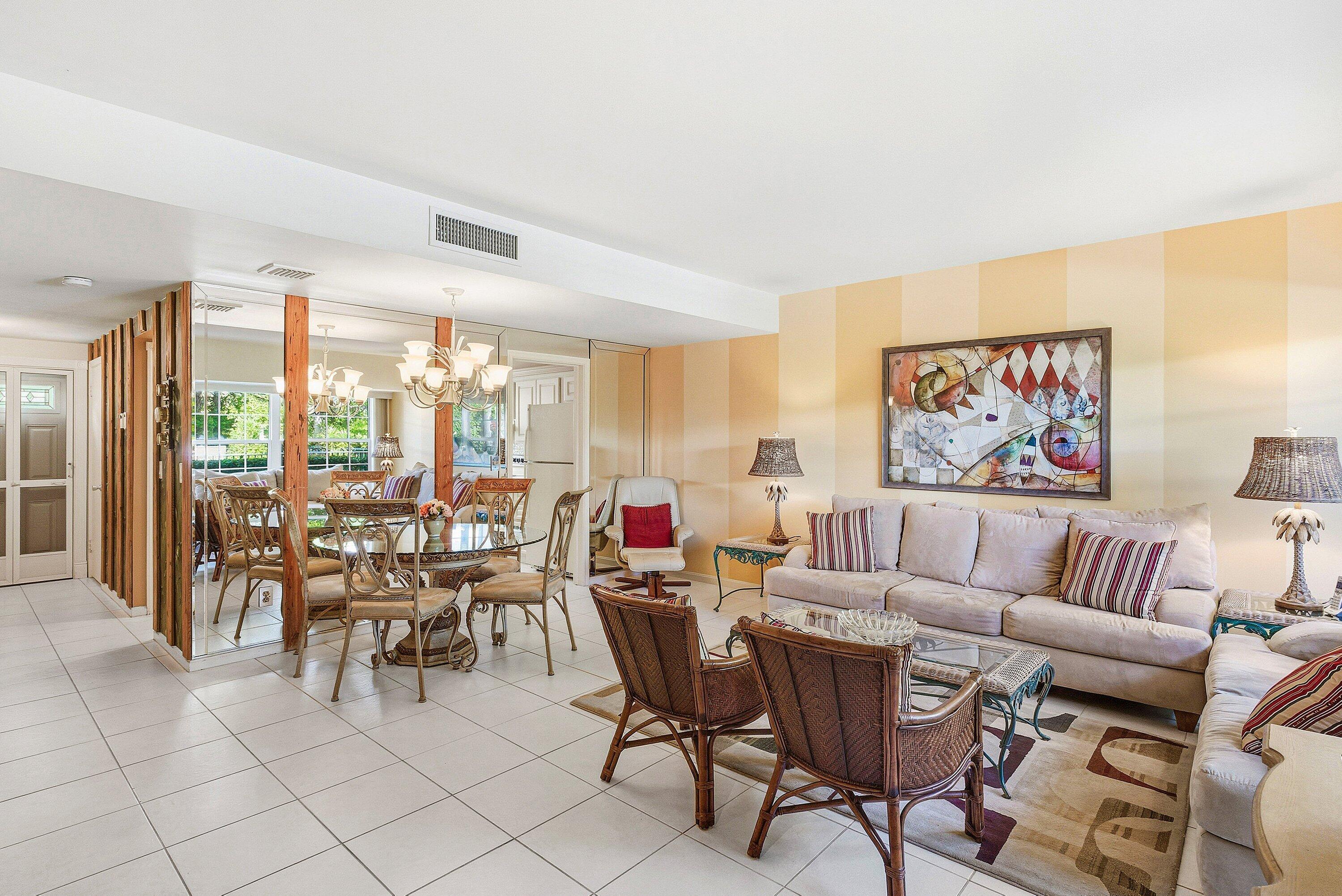 Image 4: 003-6590NorthOceanBoulevard-OceanRidge-F