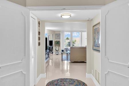 500 S Ocean Boulevard
