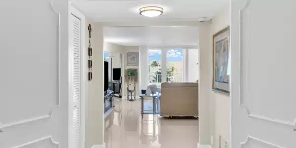 500 S Ocean Boulevard