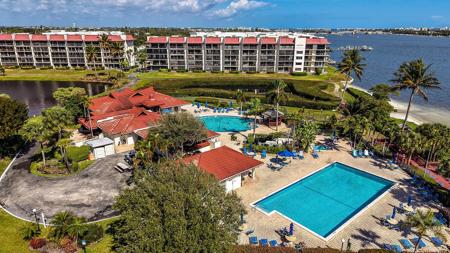 7020 Half Moon Circle