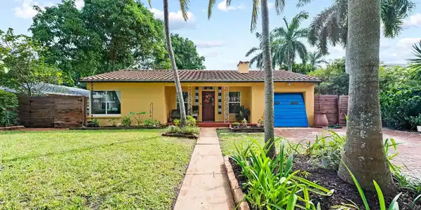 225 Cornell Drive