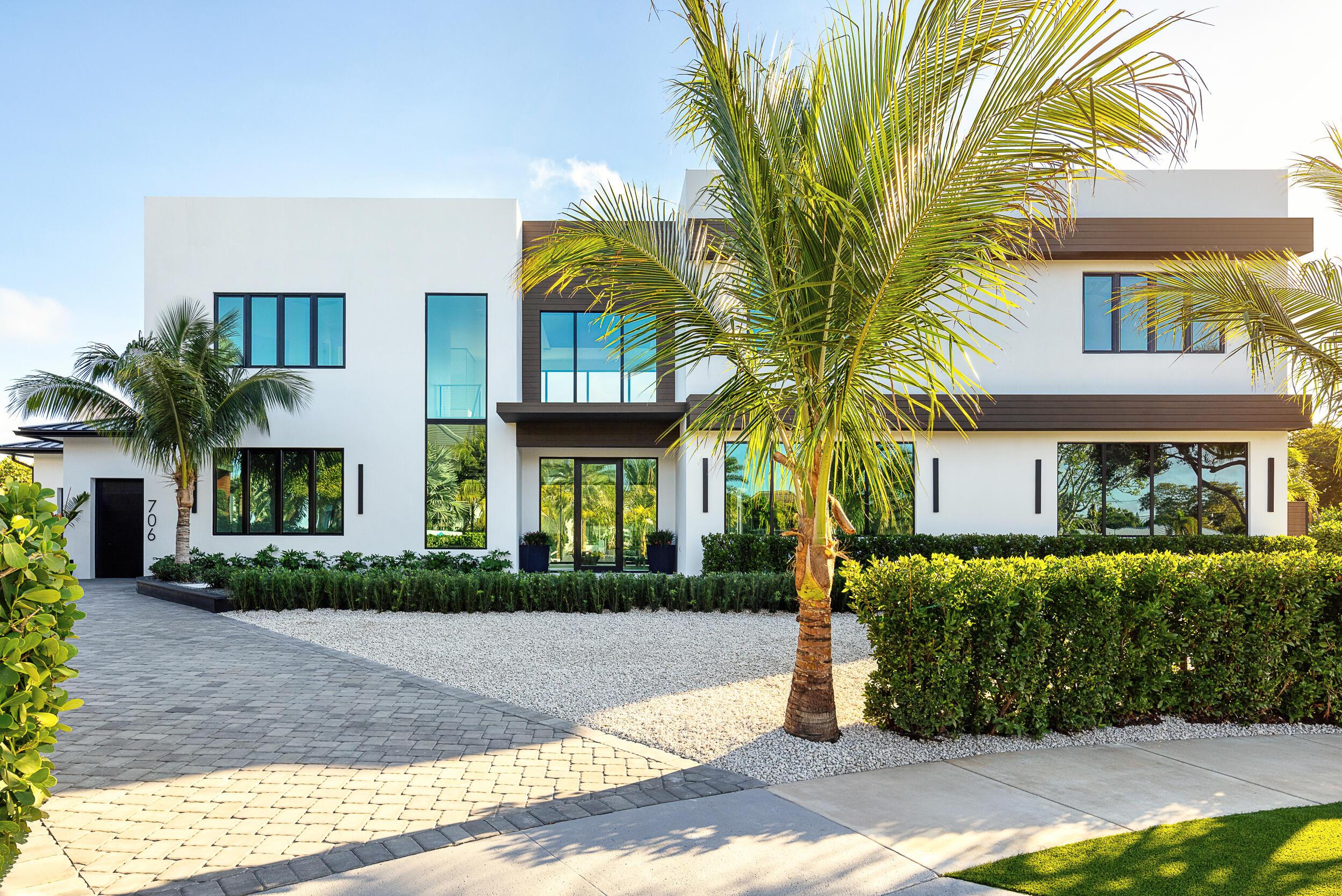 Image 2: Front Exterior