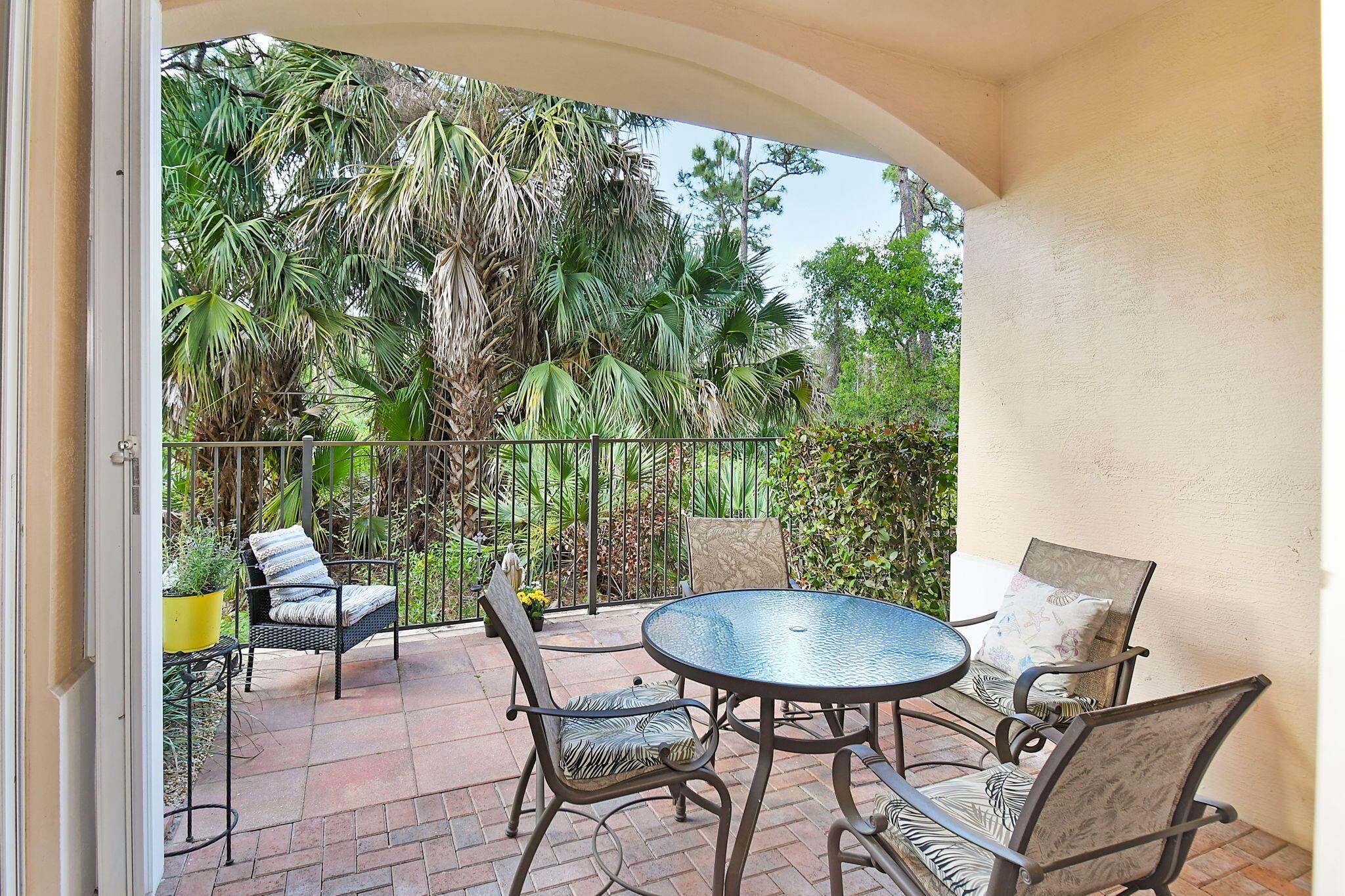 Image 2: 4-web-or-mls-500_3198