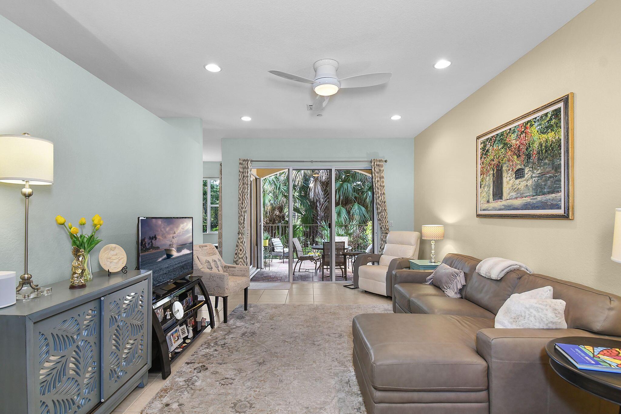 Image 3: 12-web-or-mls-500_3238