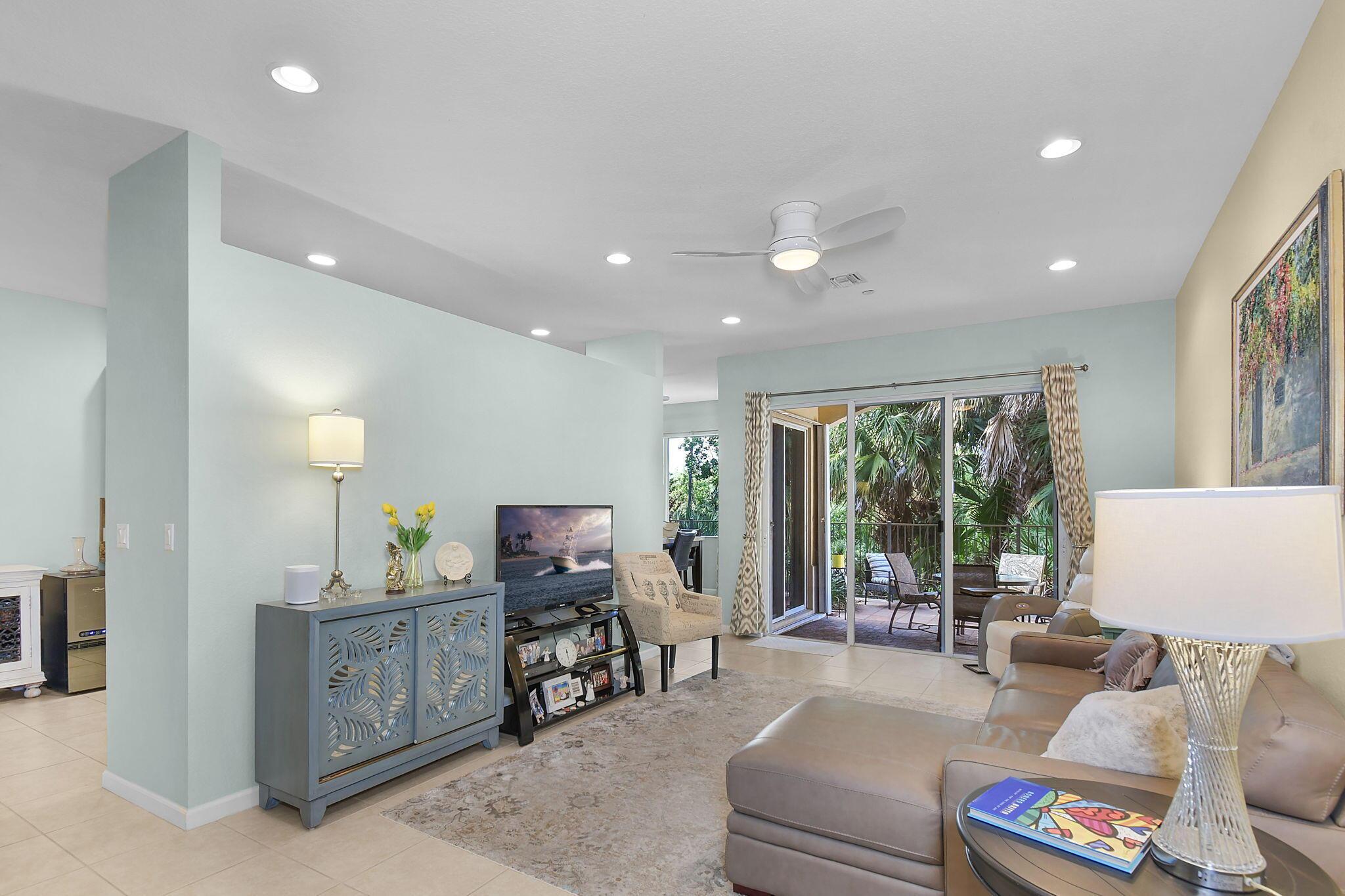 Image 4: 11-web-or-mls-500_3233