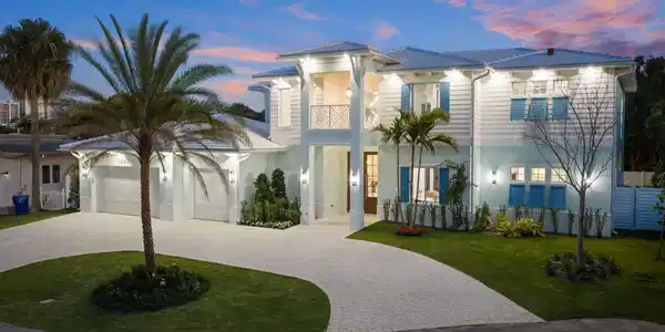 1041 Bimini Lane