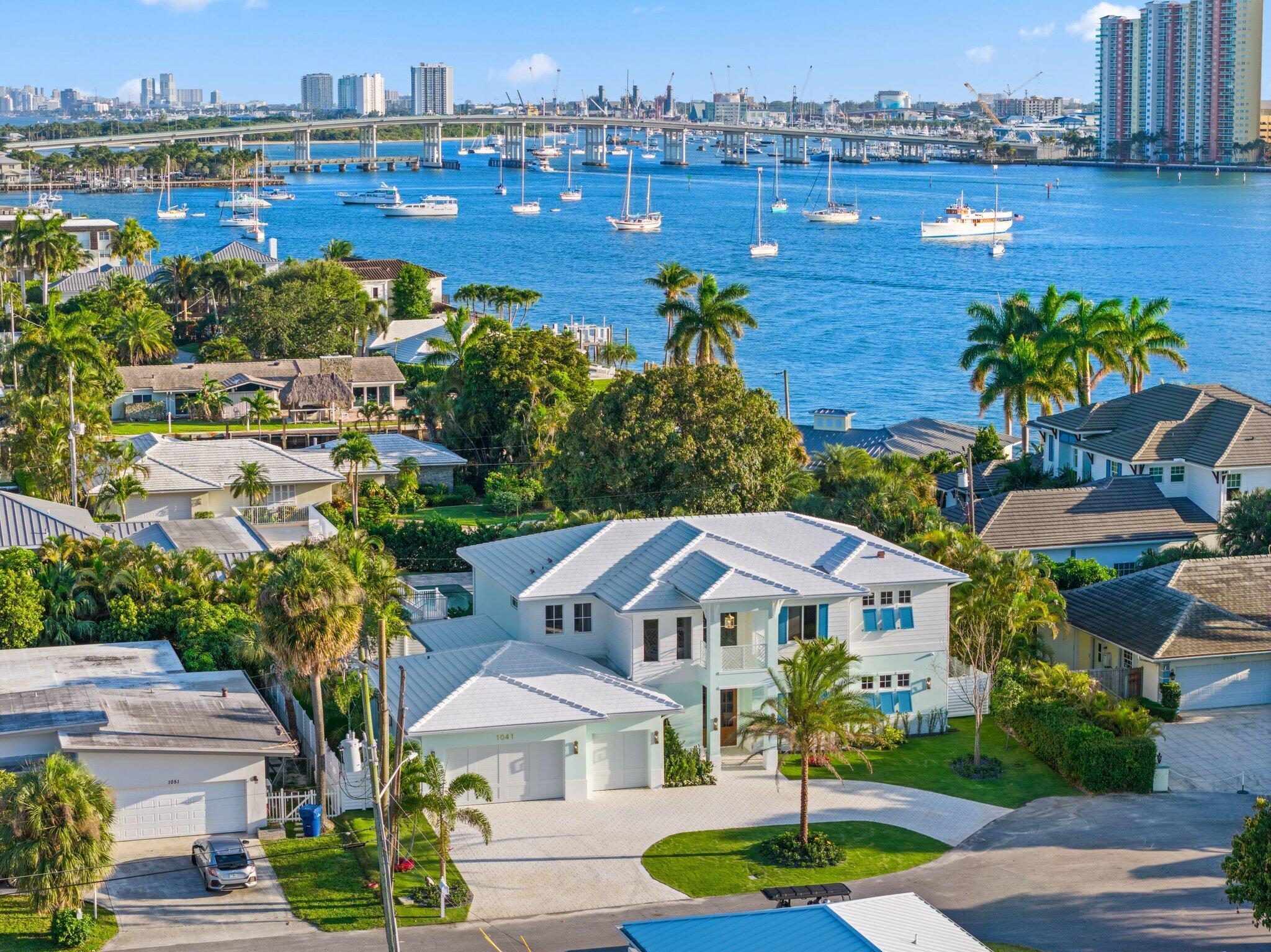 Image 2: 1041 Bimini Lane - 90.jpg-SMALL