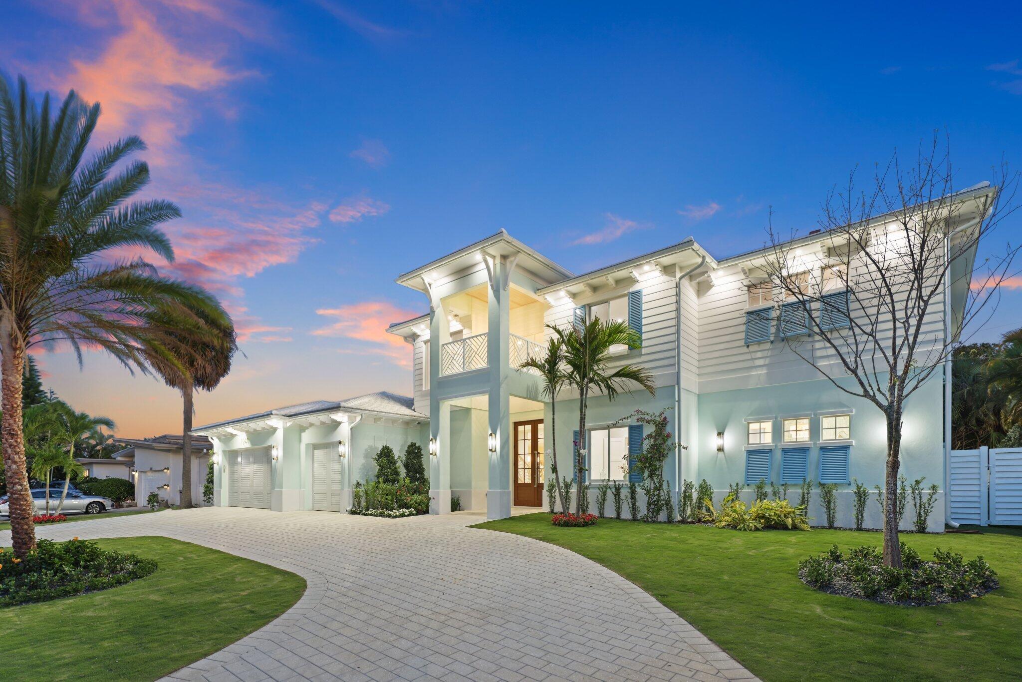 Image 3: 1041 Bimini Lane - 115.jpg-SMALL